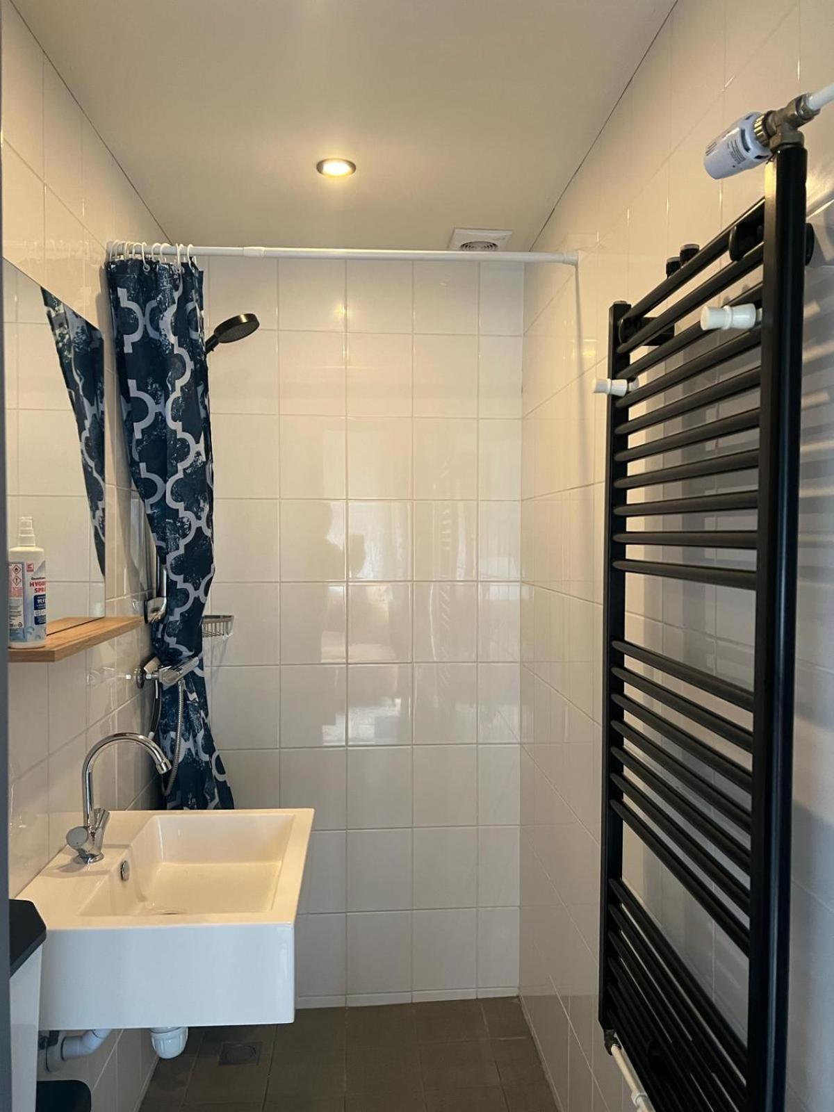 Huuske14 Villa Simpelveld Ngoại thất bức ảnh